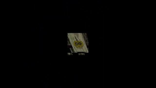 ЗОЛОТОЙ КЕКСИК! ОТКУДА ОН? Five Nights at Freddy's 3 смотреть онлайн