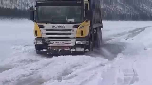 Макс Вертиго - Ты со мной смотреть онлайн