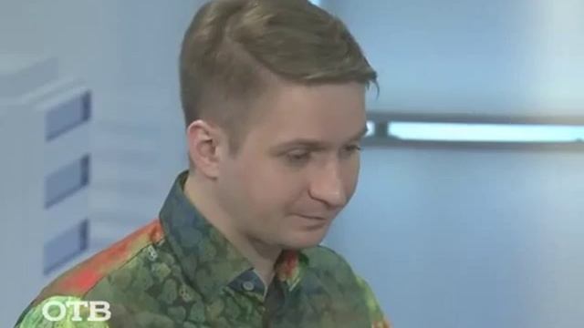 Всемирный день The Beatles: подарок от джазовых музыкантов (16.01.15) смотреть онлайн