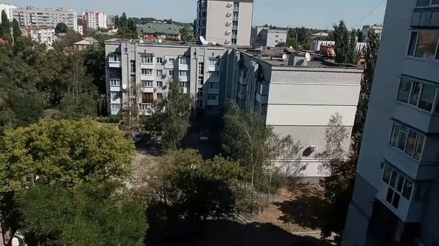 Лифт МЛЗ 1980х годов смотреть онлайн