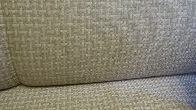 ТВЕРДЫЕ СУХИЕ ДУХИ из Китая РАСПАКОВКА смотреть онлайн