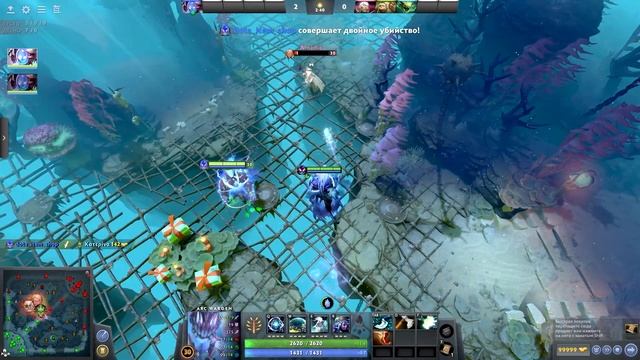 Arc Warden - Ire of the Ancient Gaoler | Collector's Cache 2020 смотреть онлайн