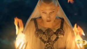 АИГЕЛ - Эта Вода Живая