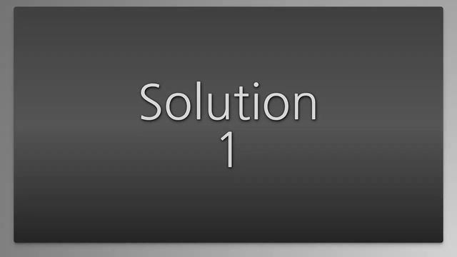 pyvenv returns non-zero exit status 1 (during the installation of pip stage) смотреть онлайн