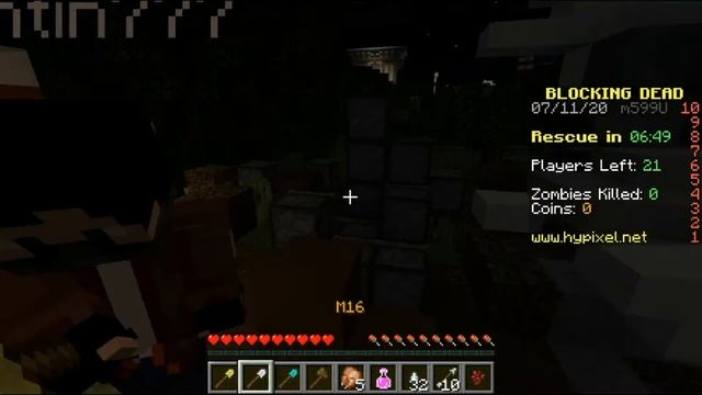 Java edition Minecraft with CB productions смотреть онлайн