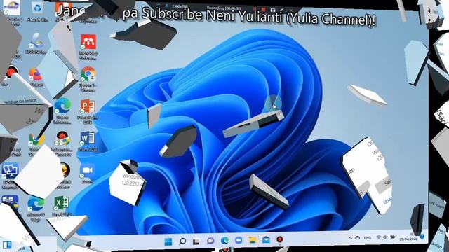 Cara Mengatasi Update E-Faktur (E-TaxInvoice) 3.2 Tidak Bisa Dibuka смотреть онлайн