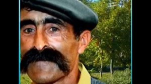 Азербайджанский прикол