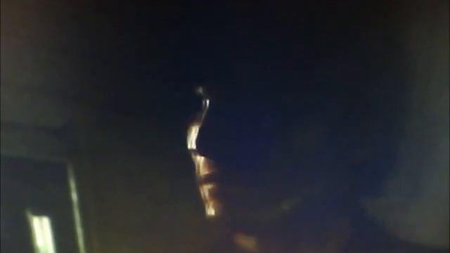 Silent Hill Downpour Joke Ending смотреть онлайн