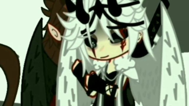 нуууу..... что сказать?.. (я даже незнаю как назвать видео) ~||Идея не моя!!||~ смотреть онлайн