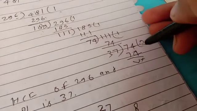 CLASS 6 MATHS CHAPTER 2 EXERCISE 2D QN 24TO 34 смотреть онлайн