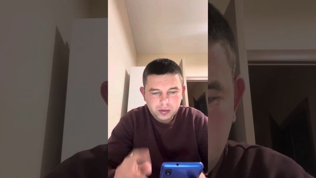 Немного цифр про интернет магазин смотреть онлайн