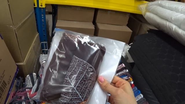 СВЕТОФОР ? ТАКИХ КРУТЫХ НОВИНОК ЕЩЕ НЕ БЫЛО?ПОЛЕЗНЫЕ НОВИНКИ НА ПОЛОЧКАХ СВЕТОФОРА ?ОКТЯБРЬ