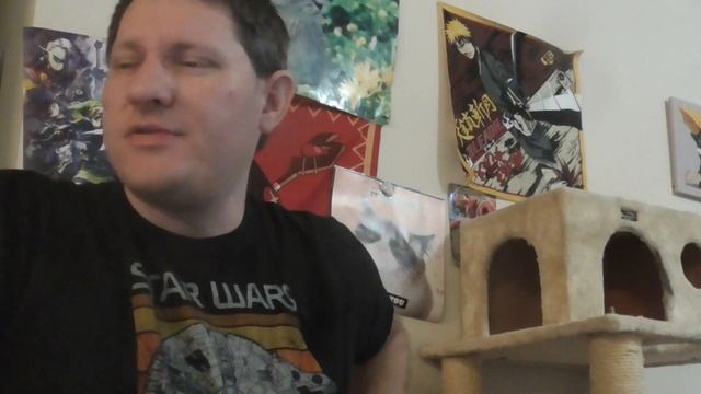 Tondemo Skill de Isekai Hourou Meshi- 02- review - joining and rewards смотреть онлайн