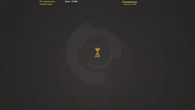 Стрим-прохождение мода Return to Rapture ch. 2 (#2) (Запись) смотреть онлайн