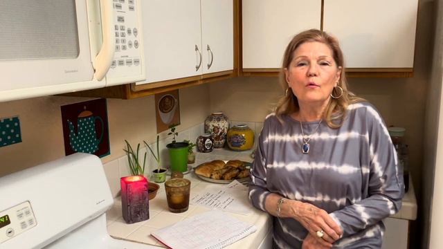 Seniors Jobless Poor? Go Primitive! Go Old Fashioned -Save Money! Simple Life, Easy & Dirt Cheap! смотреть онлайн