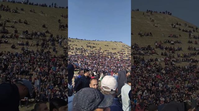 гуштини Турсунзода Регар 2022 Мухсин ва Шамшоди гарми. смотреть онлайн