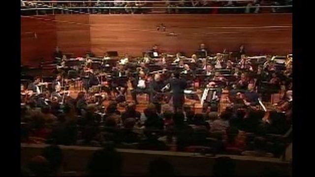 Yusupov, Viola, Tango, Rock, Concerto, Part 3 смотреть онлайн