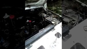 Как переделать проводку с инжекторного змз 406  на  змз 402?