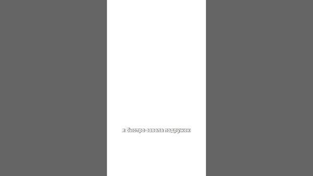 Мы на Индийском празднике Дивали ??? РИТУАЛ, ТАНЦЫ, ИГРЫ с индийцами ?????? смотреть онлайн