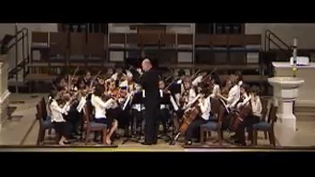 La Tempesta Di Mare (