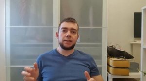 Как сдавать машины в аренду выгодно? Поиск арендодателя. Какую машину сдать в аренду?