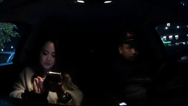 Злой пранк на первом свидании Алматы. Девушка вызвала такси смотреть онлайн
