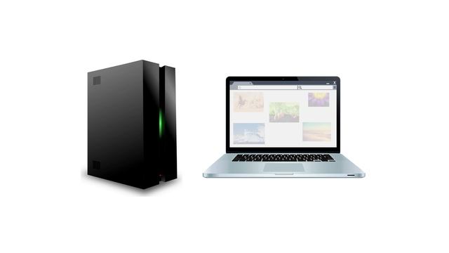 How to Leverage Image Caching смотреть онлайн