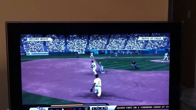 Elvis Andrus throws at second basemens face смотреть онлайн