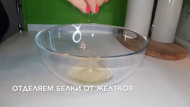 Аниме-Ревью и Обзоры