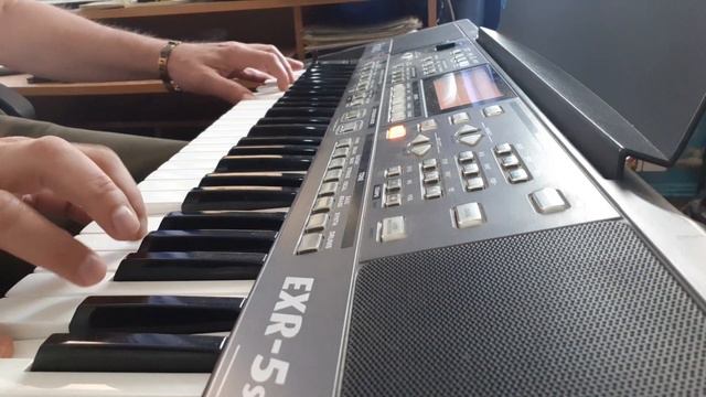 БлагоДарность всем тем, кто оставил этот мир,"Вечная драма продолжается..".Дхира- наяка смотреть онлайн