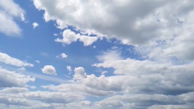 Доброе утро смотреть онлайн