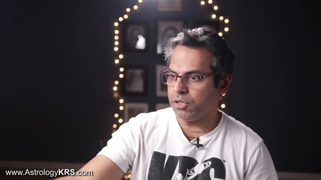 What Is Atmakaraka In Vedic Astrology? A Deeper Understanding