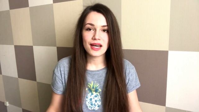Как реже МЫТЬ ГОЛОВУ? Секреты ! смотреть онлайн