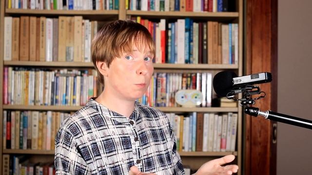 Проблематика Будды как исторической фигуры в науке и религии смотреть онлайн