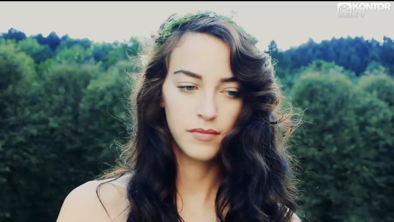 Ben Delay - I Never Felt So Right