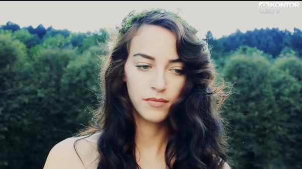 Ben Delay - I Never Felt So Right