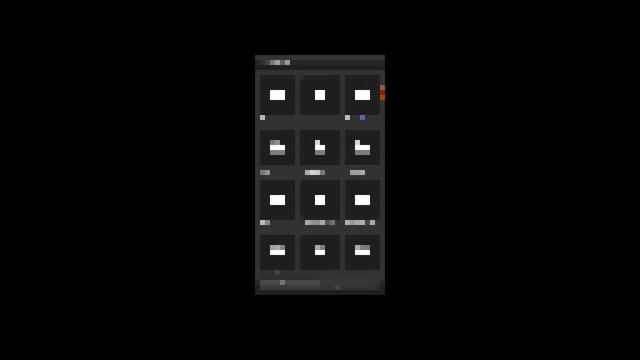 Как сделать превью? |Brawl Stars√ смотреть онлайн