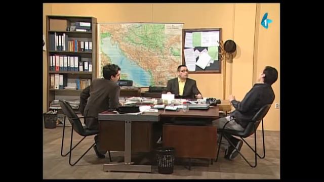 Cvarkov i Torbica o Bombardovanju i Rezervi смотреть онлайн