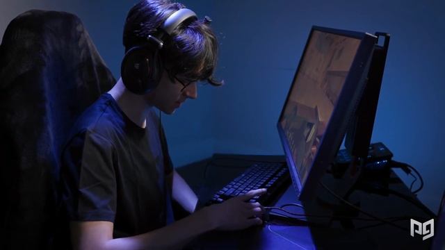 NEW TenZ UPDATED INGAME SETTINGS AND CROSSHAIR SETTINGS! Valorant Pro Settings YouTube смотреть онлайн