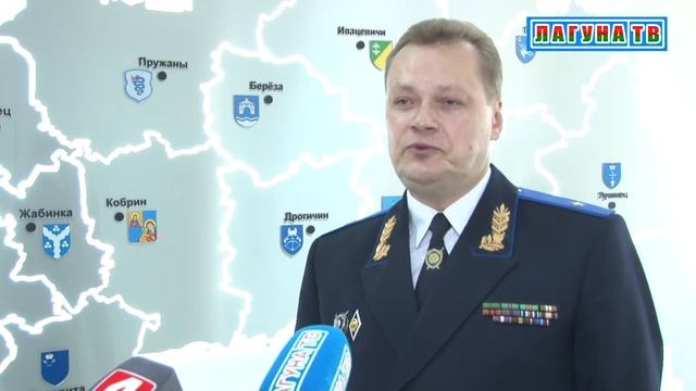 Новое пополнение в Следственном комитете смотреть онлайн