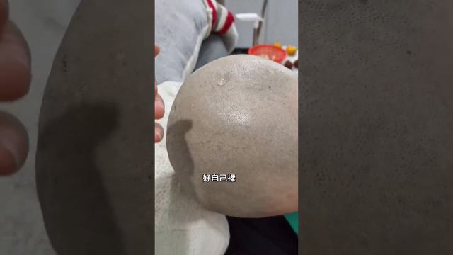 像个爷们一样，直接刮光头！ смотреть онлайн