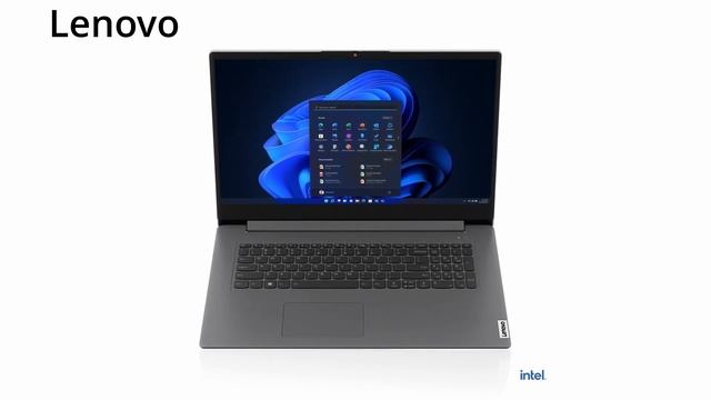 Lenovo V17 G4 IRU demnächst bei lapstars.de erhältlich смотреть онлайн