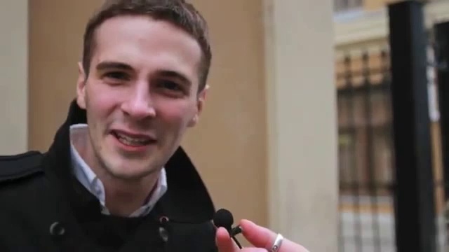 Про конец света смотреть онлайн