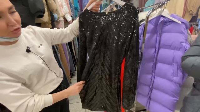 МОЛОДЁЖНАЯ ОДЕЖДА ?ИНТЕРНЕТ МАГАЗИН .Садовод .Москва смотреть онлайн