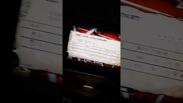Guitar Hero: Van Halen Platinum Trophy смотреть онлайн