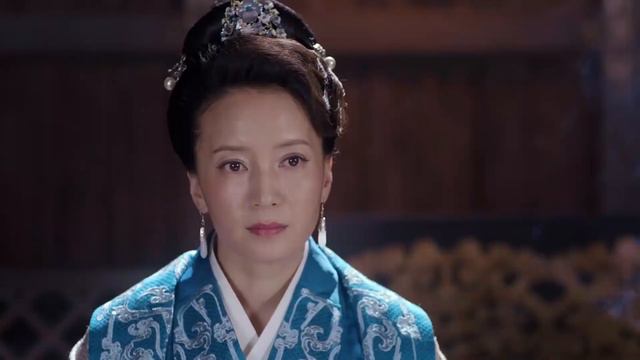 小郡主剛出生就被滅了國，幸得城主所救，如今已成為一個智慧美貌正義集一身的大姑娘！Ep1-1 смотреть онлайн