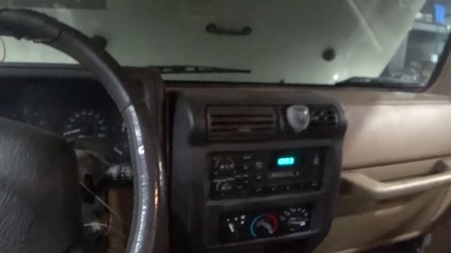 ПЕРВАЯ РАБОТА В США - АВТОРАЗБОРКА, БЕЗ ЗНАНИЯ ЯЗЫКА. SHERIFF OAKLANDa. ВЫЖИВАНИЕ В АМЕРИКЕ смотреть онлайн