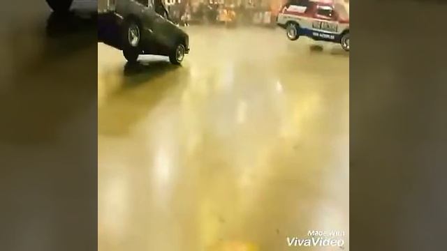 Лучшей танец машин смотреть онлайн
