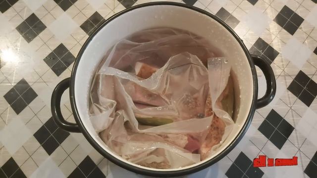 Свиные щёчки варёные смотреть онлайн