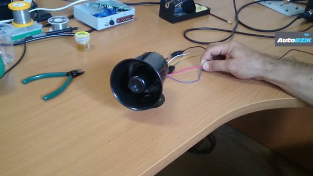 Despacito.Музыкальная сирена. Версия звуков для девочек:) смотреть онлайн